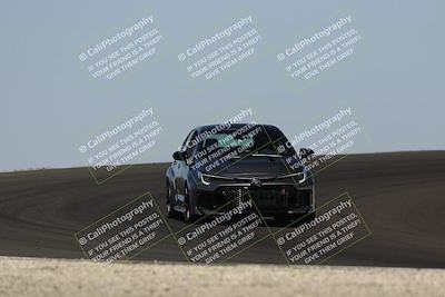media/May-25-2025-Lotus Club Golden Gate (Sun) [[681474f0a2]]/Advanced Group/Turn 2/